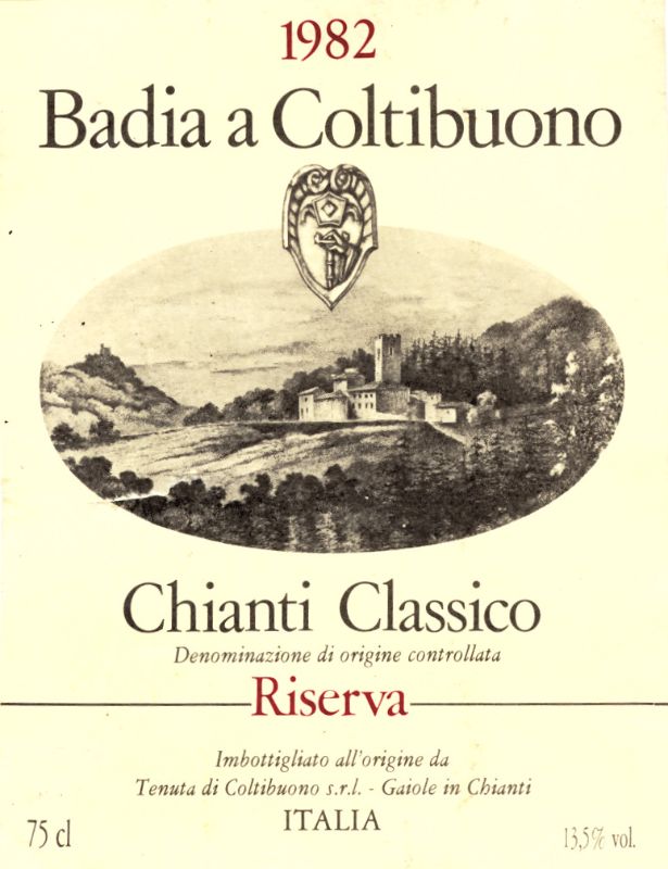 Chianti ris_Badia a Coltibuono 1982.jpg